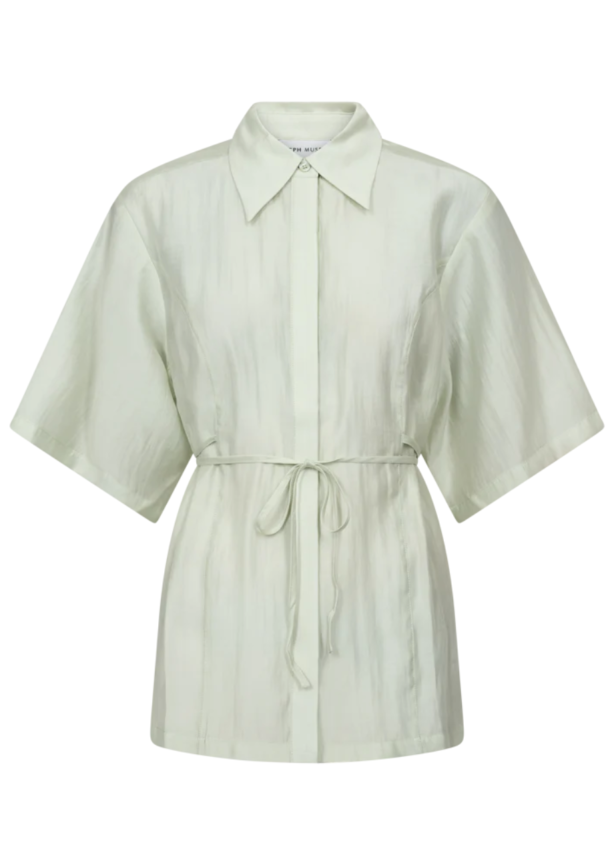 cph-muse-bluse-molly-mitgrün