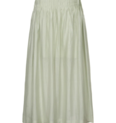 cph-muse-rock-molly-mintgrün