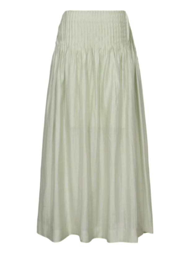 cph-muse-rock-molly-mintgrün