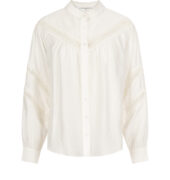 second-female-bluse-indy-spitze-weiß