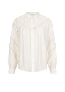 second-female-bluse-indy-spitze-weiß
