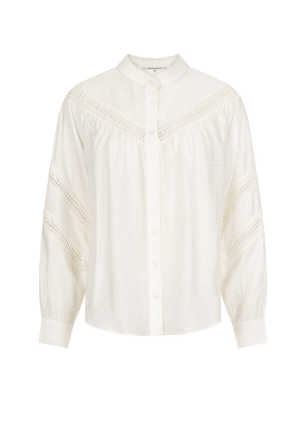 second-female-bluse-indy-spitze-weiß