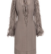 bazar-deluxe-kleid-volants-grau