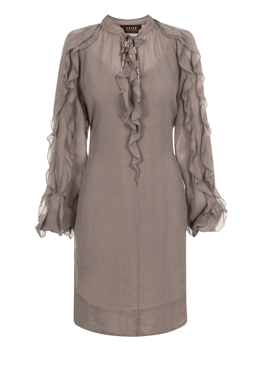 39029_128-3-bazar-deluxe-kleid-volants-grau (2) bazar-deluxe-kleid-volants-grau