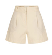 ba&sh-shorts-cilo-beige