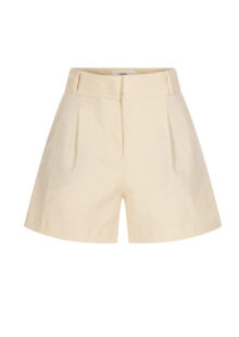 ba&sh-shorts-cilo-beige