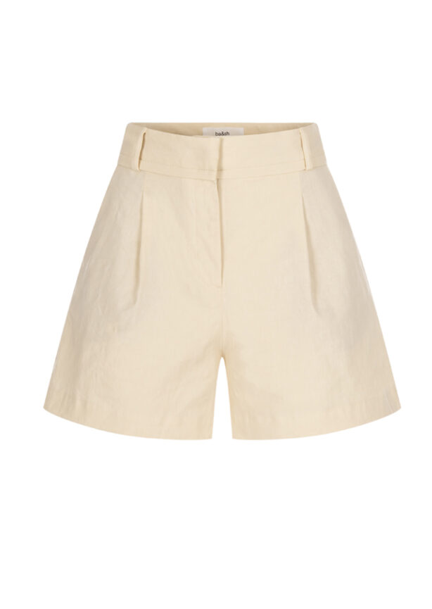 ba&sh-shorts-cilo-beige