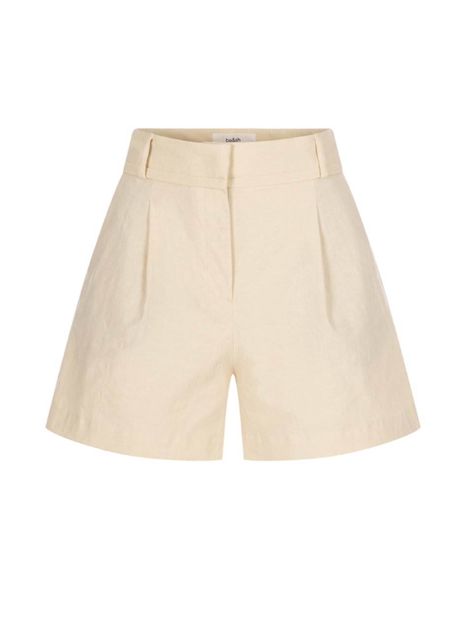 39122_1297-4-ba&sh-shorts-cilo-beige (3) ba&sh-shorts-cilo-beige