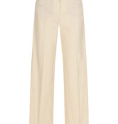 ba&sh-hose-cista-beige