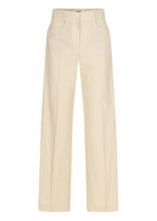 ba&sh-hose-cista-beige