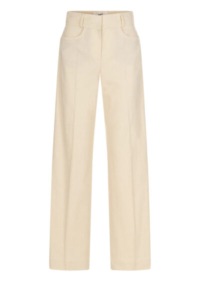 ba&sh-hose-cista-beige