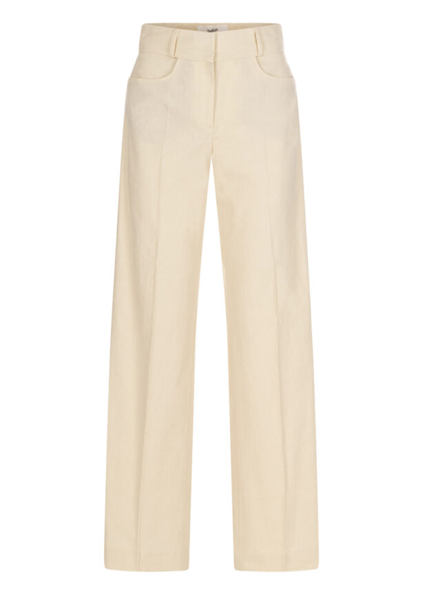 ba&sh-hose-cista-beige
