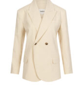ba&sh-blazer-clay-beige