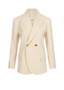 ba&sh-blazer-clay-beige