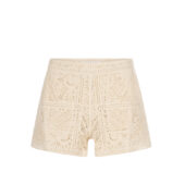 ba&sh-shorts-fihona-natur-offwhite