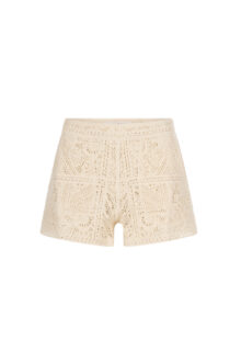 ba&sh-shorts-fihona-natur-offwhite