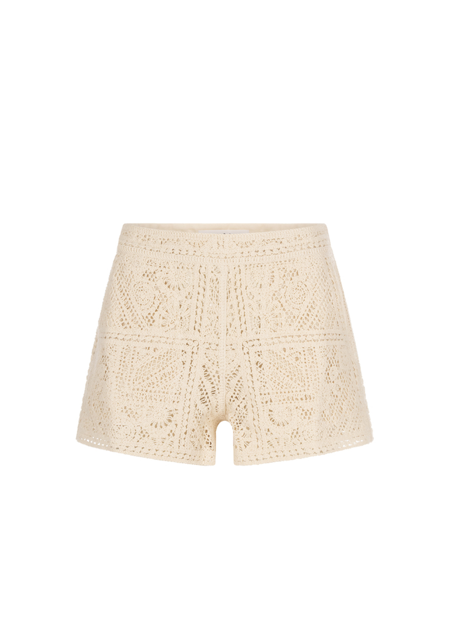 39129_0101-4-ba&sh-shorts-fihona-natur-offwhite (3) ba&sh-shorts-fihona-natur-offwhite