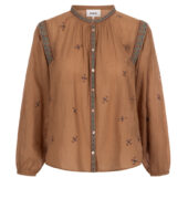 ba&sh-bluse-dalila-braun