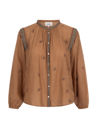 ba&sh-bluse-dalila-braun