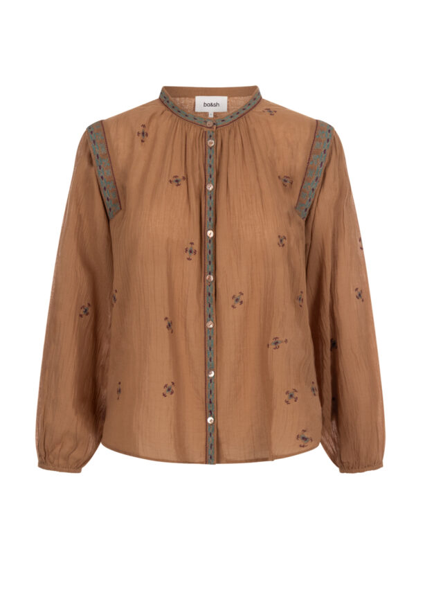 ba&sh-bluse-dalila-braun