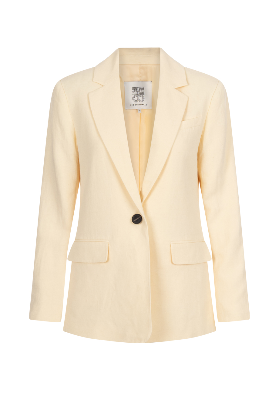 39167_2063-2-second-female-blazer-lino-beige (3) second-female-blazer-lino-beige