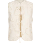 second-female-bluse-vilea-weiß