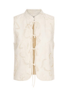 second-female-bluse-vilea-weiß