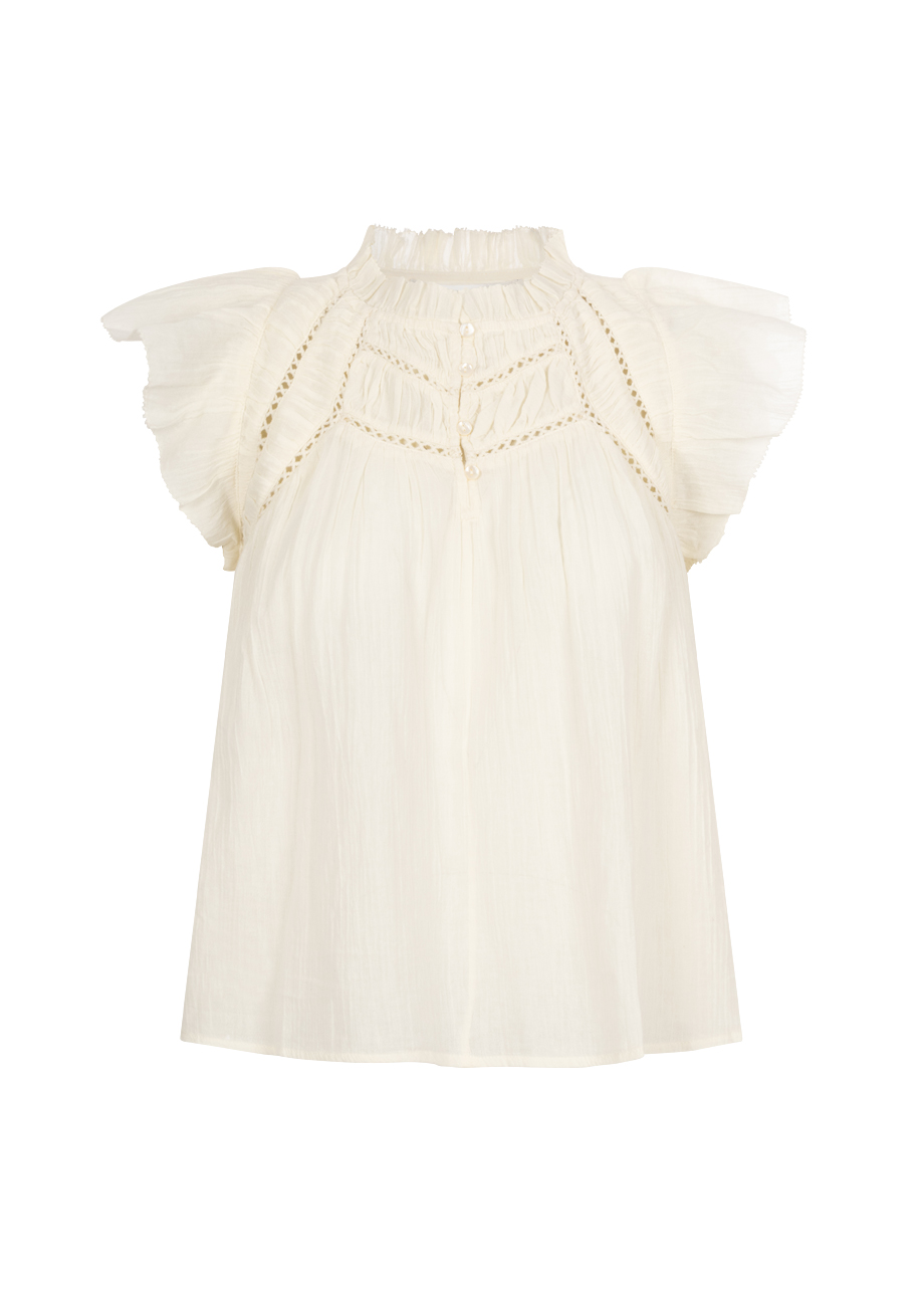 39181_1015-3-second-female-bluse-top-gaya-offwhite (2) second-female-bluse-top-gaya-offwhite