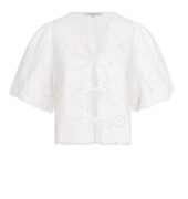 second-female-bluse-avrille-weiß-lochstickerei