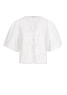 second-female-bluse-avrille-weiß-lochstickerei