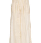 second-female-hose-vira-offwhite