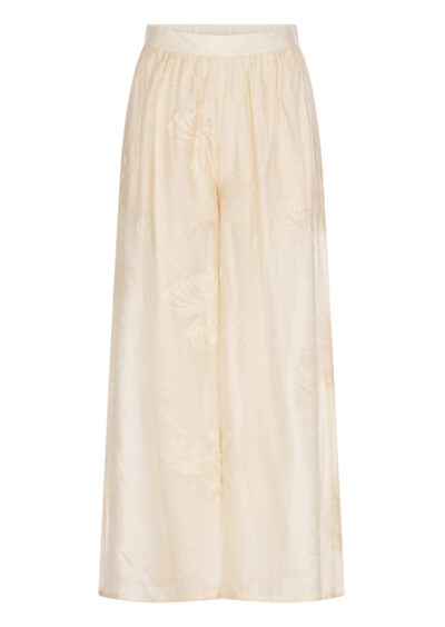 second-female-hose-vira-offwhite