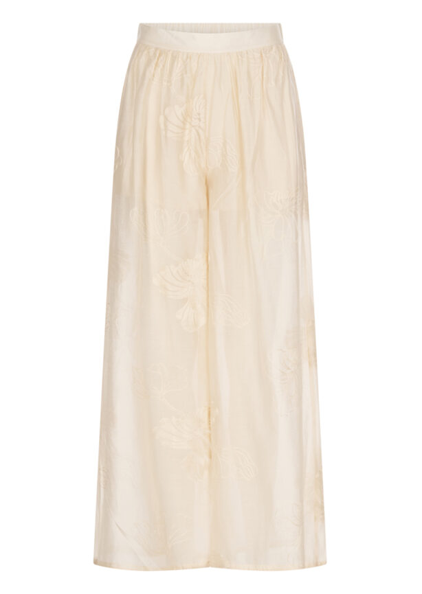 second-female-hose-vira-offwhite