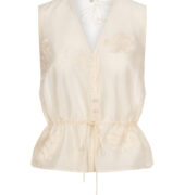 second-female-bluse-vira-offwhite