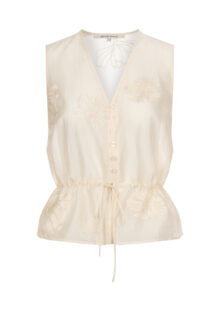 second-female-bluse-vira-offwhite