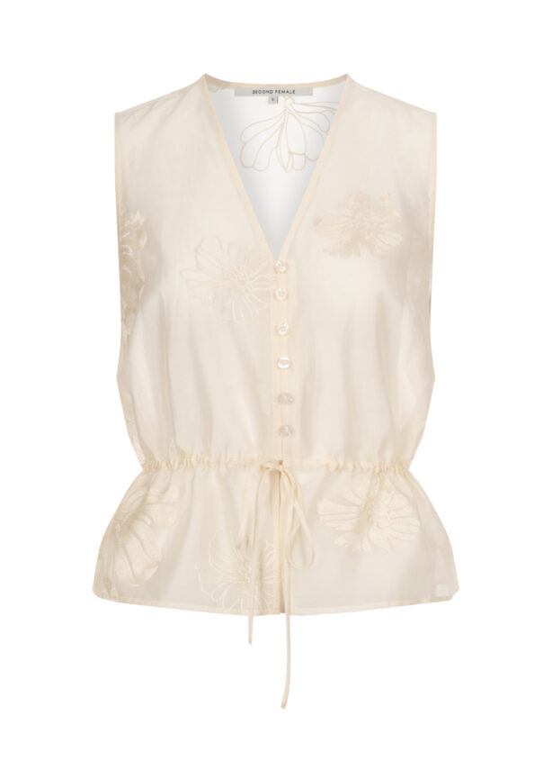 second-female-bluse-vira-offwhite