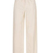 cambio-jeans-baggy-beige