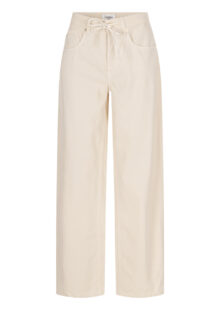 cambio-jeans-baggy-beige