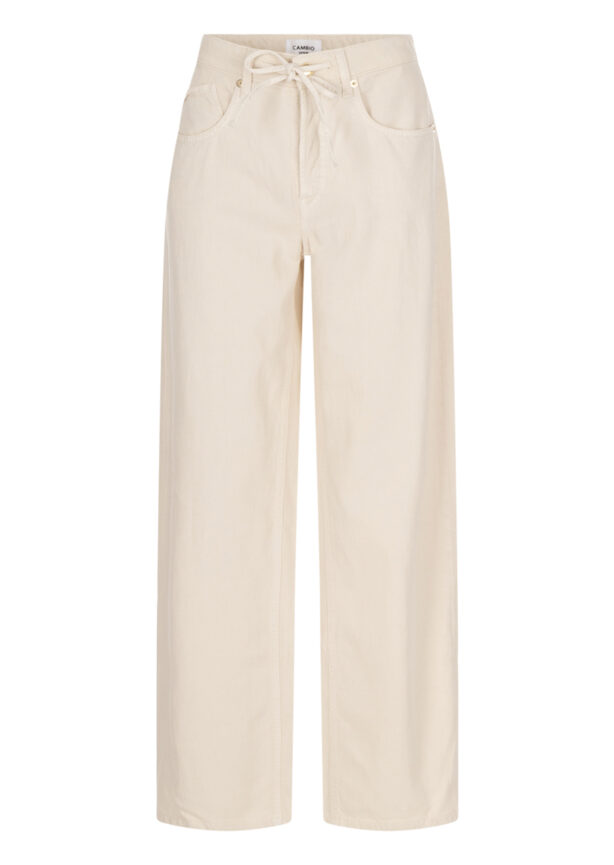 cambio-jeans-baggy-beige