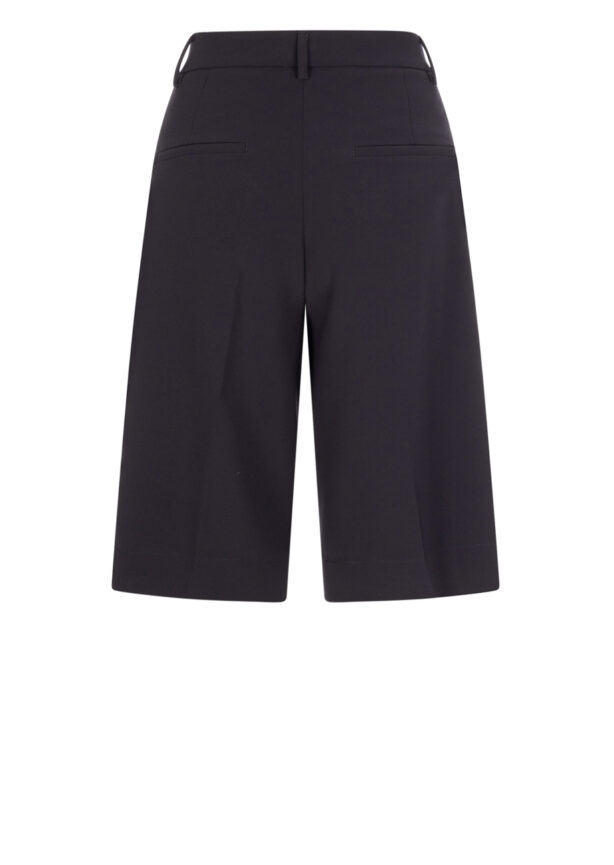 cambio-bermuda-short-anna-dunkelblau