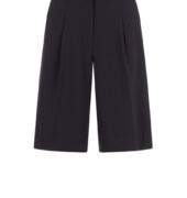 cambio-bermuda-short-anna-dunkelblau
