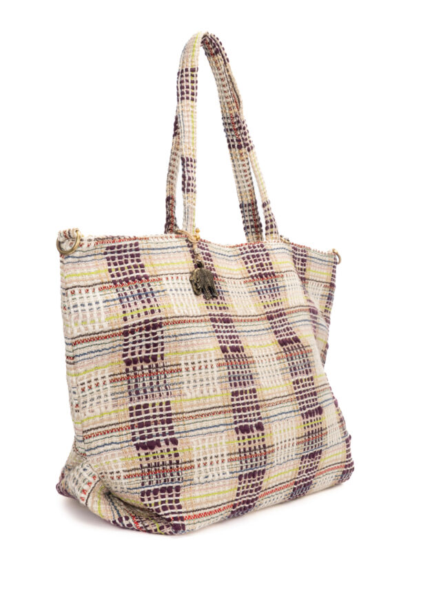 anokhi-tasche-multi