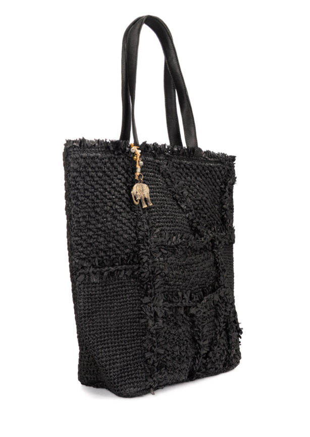 anokhi-basttasche-schwarz
