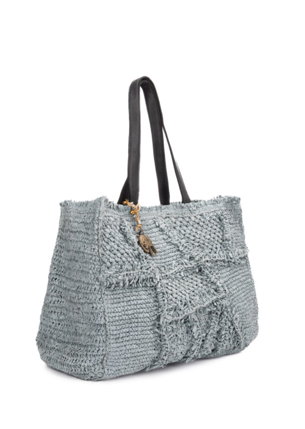 anokhi-basttasche-blau