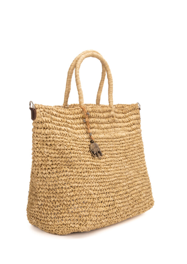 anokhi-basttasche-braun