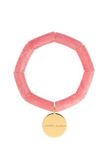 Armband "Flex Bracelet" - Rosa