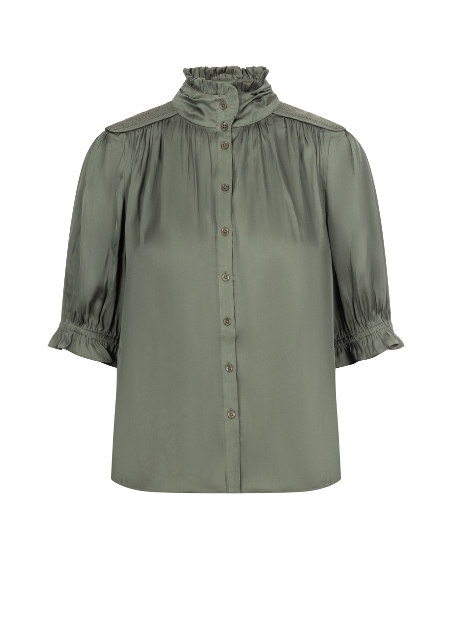 39244_0106-ba&sh-bluse-rüschen-camila-grün (1) ba&sh-bluse-rüschen-camila-grün