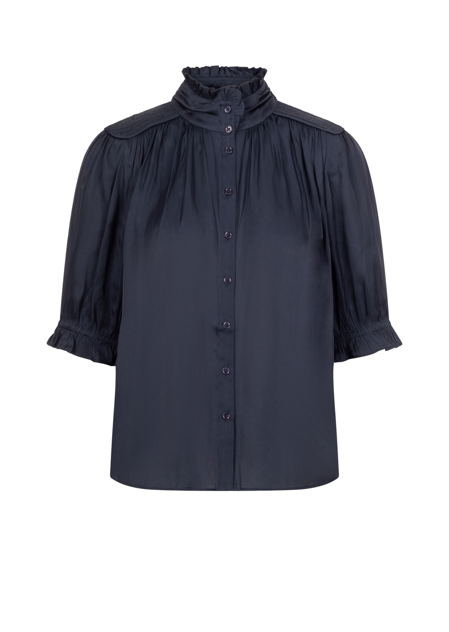 39244_01237-ba&sh-bluse-rüschen-camila-blau (3) ba&sh-bluse-rüschen-camila-blau