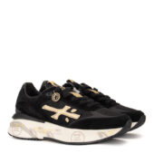 premiata-sneakers-moerund-schwarze-weiß