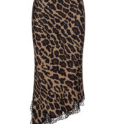 bazar-deluxe-rock-midi-leo-spitze